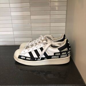 adidas gazelle silver green womens Adidas Superstar 80 ADV Crystal White - Shadow Red